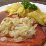 1009F 033 Goeppingen-PB